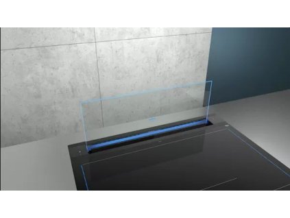 265 iq700 zapustny odsavac par siemens studioline 90 cm ciste sklo ld98wmm66