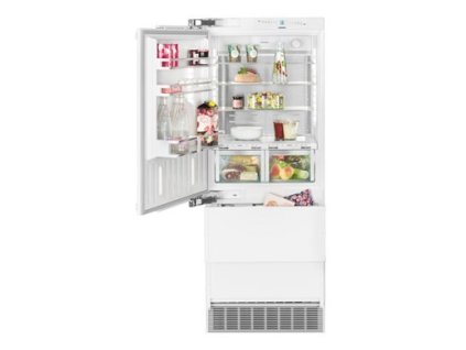 268 liebherr ecbn 5066 617 premiumplus biofresh nofrost leve dvere