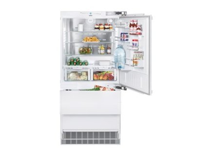 271 liebherr ecbn 6156 001 premiumplus biofresh nofrost prave dvere
