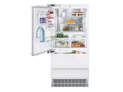 274 liebherr ecbn 6156 617 premiumplus biofresh nofrost leve dvere