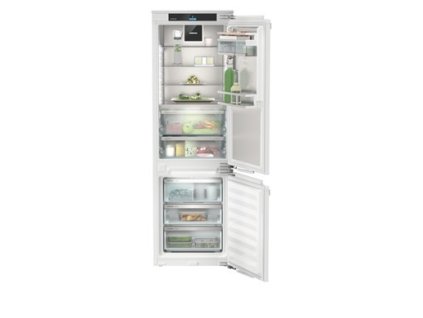 280 liebherr icbndi 5183 peak biofresh nofrost