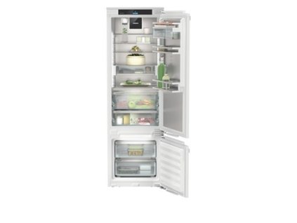 289 liebherr icbdi 5182 peak biofresh