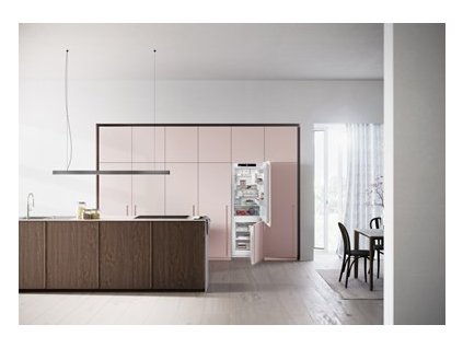 301 liebherr icne 5133 plus nofrost