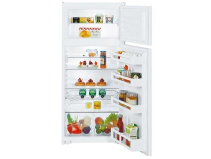 316 liebherr icts 2231 comfort