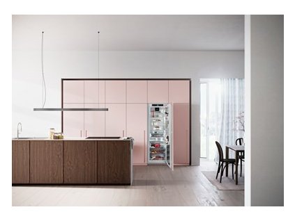 328 liebherr irbdi 5180 peak biofresh