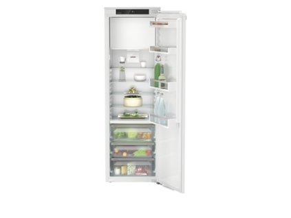 334 liebherr irbe 5121 plus biofresh