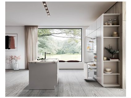 337 liebherr ircbf 5121 plus biofresh