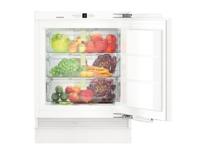 343 liebherr suib 1550 premium biofresh