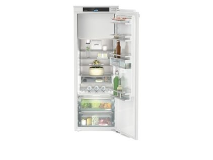 346 liebherr irbe 4851 prime biofresh