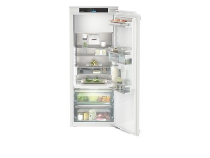 355 liebherr irbd 4551 prime biofresh