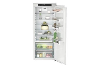 361 liebherr irbd 4520 plus biofresh