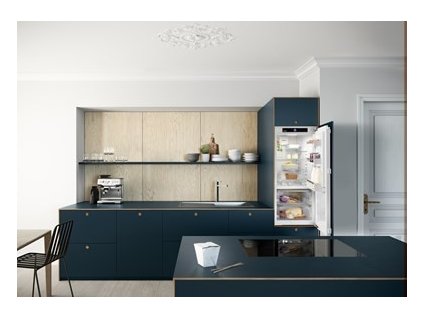 367 liebherr irbd 4121 plus biofresh