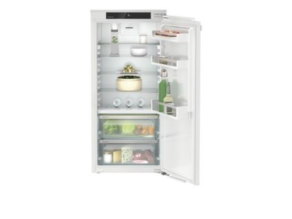 370 liebherr irbd 4120 plus biofresh