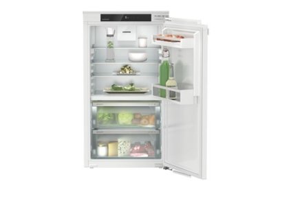 376 liebherr irbd 4020 plus biofresh