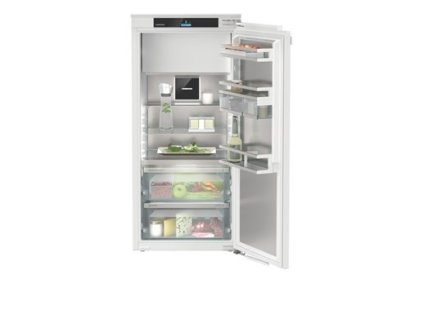 382 liebherr irbd 4171 peak biofresh