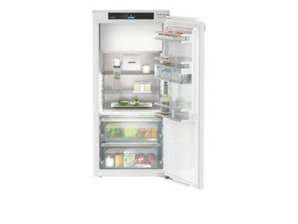 388 liebherr irbd 4151 prime biofresh