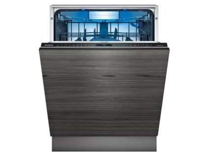 427 iq700 plne vestavna mycka nadobi siemens studioline 60 cm xxl sx97t800ce