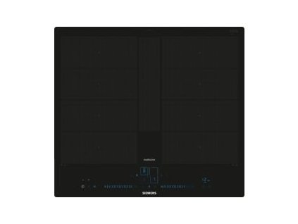 436 iq700 indukcni varna deska siemens studioline 60 cm cerna zapustny design instalace do roviny pracovni desky ex607nyv6e
