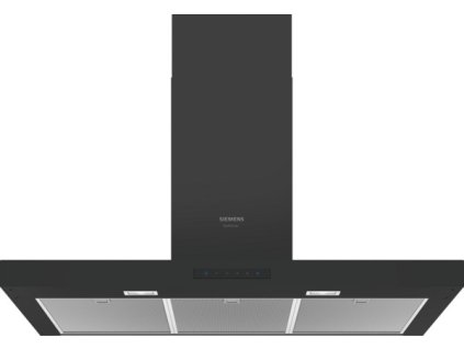 529 iq300 nastenny odsavac par siemens studioline 90 cm cerna lc96bbm65