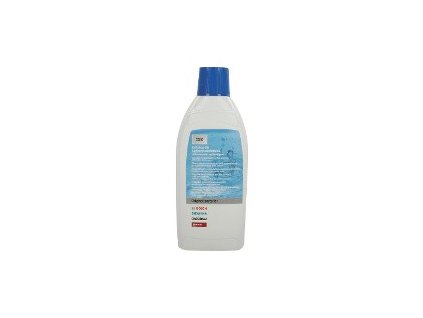 58 univerzalni odvapnovac siemens bosch 00311680 00311968