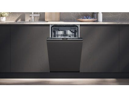 601 iq300 plne vestavna mycka nadobi 45 cm variopanty siemens sr73ex24me