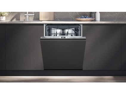 607 iq300 plne vestavna mycka nadobi 60 cm siemens sn63hx15ve