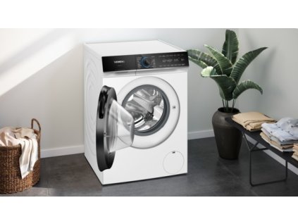 616 iq700 predem plnena pracka 10 kg 1400 otacek za minutu siemens wg54b2a2cs