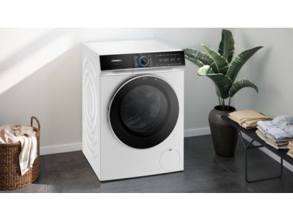 619 iq700 predem plnena pracka 10 kg 1600 otacek za minutu siemens wg56b2a2cs