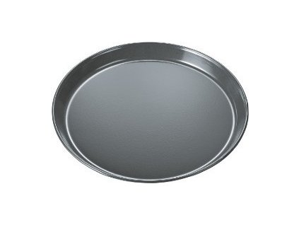 67 forma na pizzu siemens hz617000
