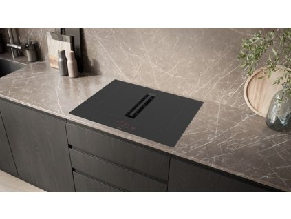 679 iq500 indukcni varna deska s odsavanim 70 cm instalace na pracovni desku bez ramecku siemens ed711hq26e