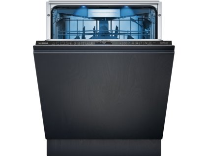 25775569 SX97T801CE STP def