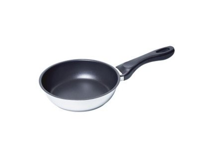 85 panev pro elektricke a indukcni varne desky vhodne i na desky se senzorem na smazeni prumer 15cm siemens hz390210