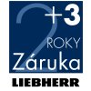 238 2 liebherr vinoteka ewtgw 3583 bile sklo