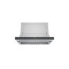 253 iq500 teleskopicky odsavac par siemens studioline 60 cm nerez li67sa561s
