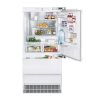 271 liebherr ecbn 6156 001 premiumplus biofresh nofrost prave dvere