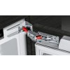 532 3 iq700 vestavna chladnicka siemens studioline 177 5 x 56cm ploche panty ki81fhod0
