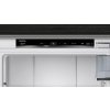 532 1 iq700 vestavna chladnicka siemens studioline 177 5 x 56cm ploche panty ki81fhod0