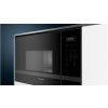 55 1 iq500 vestavna mikrovlnna trouba siemens studioline cerna bf425lmb0