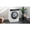 613 1 iq700 predem plnena pracka 10 kg 1400 otacek za minutu siemens wg54b202cs