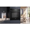 643 iq700 vestavna pecici trouba 60 x 60 cm cerna siemens hb734g2b1