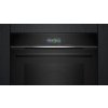 643 1 iq700 vestavna pecici trouba 60 x 60 cm cerna siemens hb734g2b1