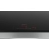 664 2 iq300 indukcni varna deska 80 cm cerna instalace na pracovni desku bez ramecku siemens eh85khfb1e