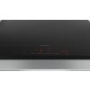 667 1 iq500 indukcni varna deska 60 cm cerna instalace na pracovni desku bez ramecku siemens ed65khsb1e