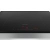 670 1 iq300 indukcni varna deska 60 cm cerna instalace na pracovni desku bez ramecku siemens eh65khfb1e