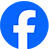 Facebook E.CHI