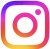 Instagram E.CHI