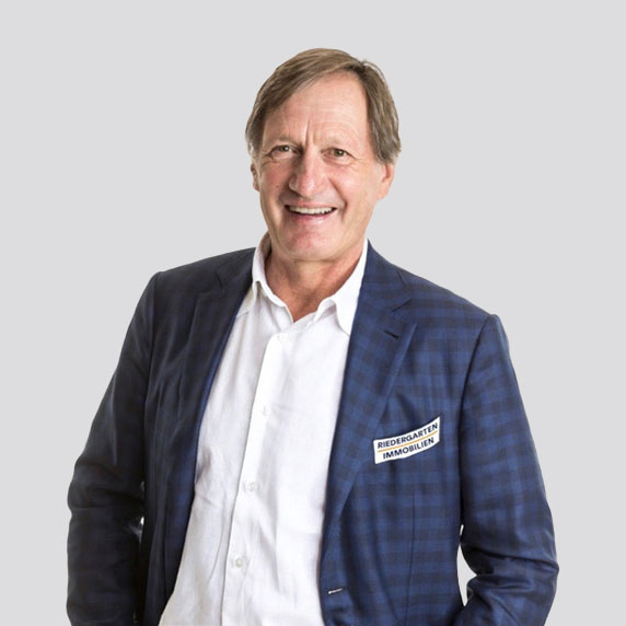Franz Klammer
