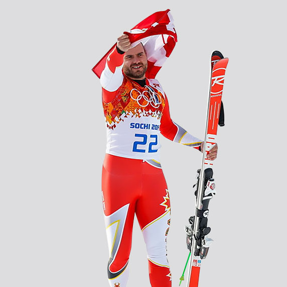 Jan Hudec