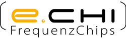 e-chi