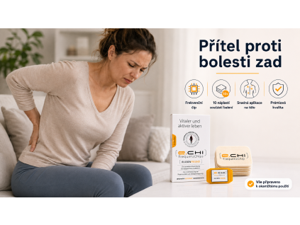 Přítel proti bolesti zad3